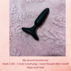 LewdFoxy_VT kullanıcısının 🎤 My Toys albümü -  3 fotoğraf