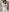 School_Teachのdress and titsの 6枚の写真