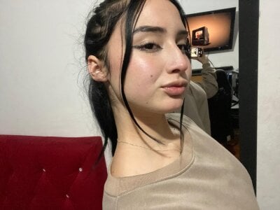 sharitto_31 ✨✨ Pic 2