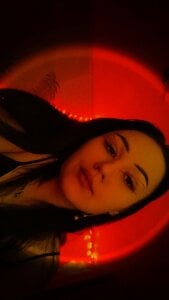 Diana_Carloss Public Pic 8