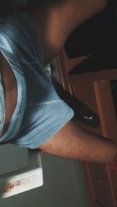 SPMAGRAO Public Pic 4