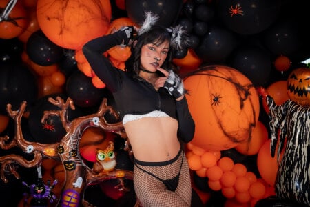 LoreleyNovoa *-*-*-* Pic 3