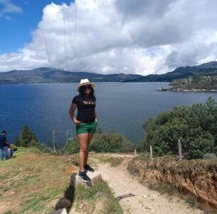 Sandy_hott: I like being very wild ( 2 фото)