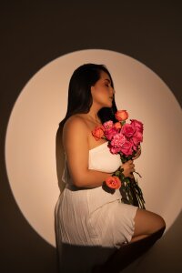 LissaBaker 𝐵𝐿𝒪𝒮𝒮𝒪𝑀🌺 Poză 6