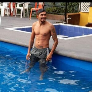 elputodiablo Public Billede 2