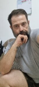 zefside42 Public Pic 8