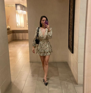 _aria_carterr_ Public Foto