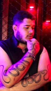 VittorioMontessori: RED ( 4 фото)