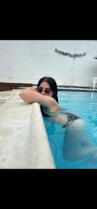 Agarycus_4's Pool 💦 Sex Photo 2