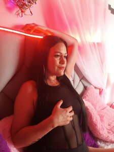 girl_squirt Public Pic 4