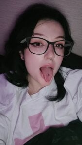 hex_kitty I'm messing around! Εικόνα 3