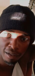 perception Public  3. fénykép