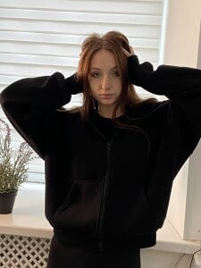 ArianeSole Public Gambar 7