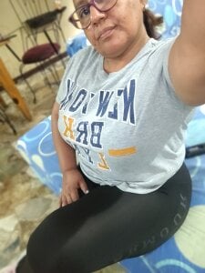 Roxy_77 Public зображення 9