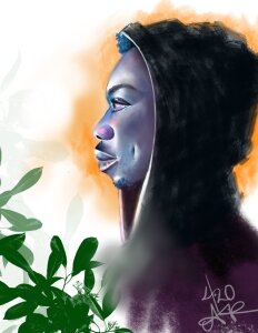 EricSwainn901 Public  5. fénykép