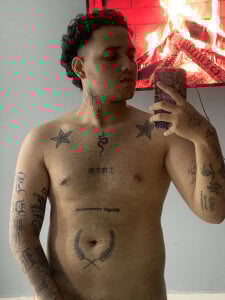 Public od Max_ximo  5 snímek