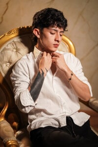 Public de troy_rouge  3 photos