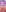 luluspussycamNackt-Bilder照片