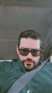 samu1997 Public Pic 3