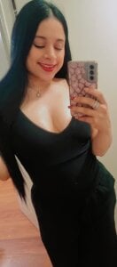 Poca-Hontas: Public ( 2 фото)