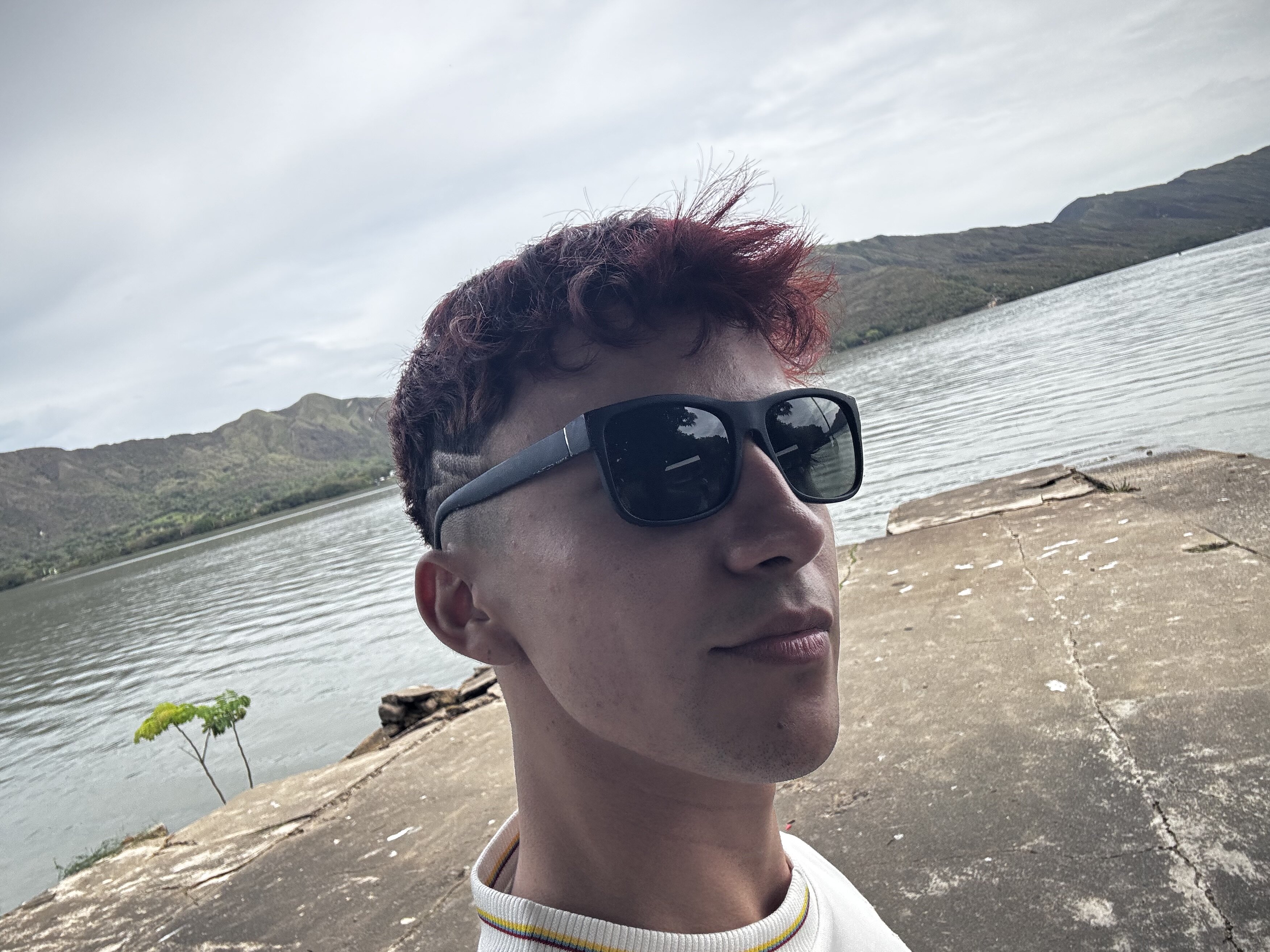 mike_benelli