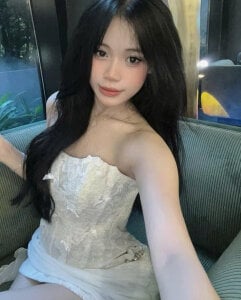 Rinn99 Public 圖片 2