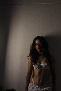 little-Emma Cute and sexy ♥ Hình 2