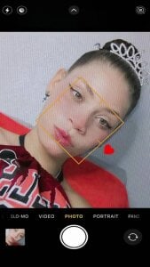 Gaby0807 Very hot and extreme sex Fotka