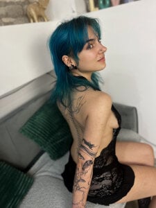 Zdjęcia stacy__x3 Public:  5