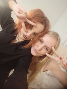 ValentinaBriansPublic Bild 8