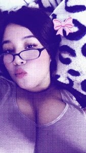 dacastro Public Kuva 2