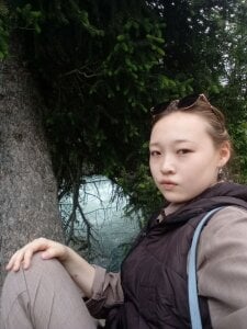 AiCress Outdoor recreation Pic 3