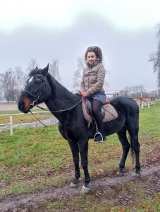 Marlan_Vagner I am and hors Immagine  3