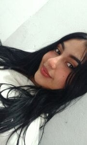 Angely-sweet ♡♡ Pic 3