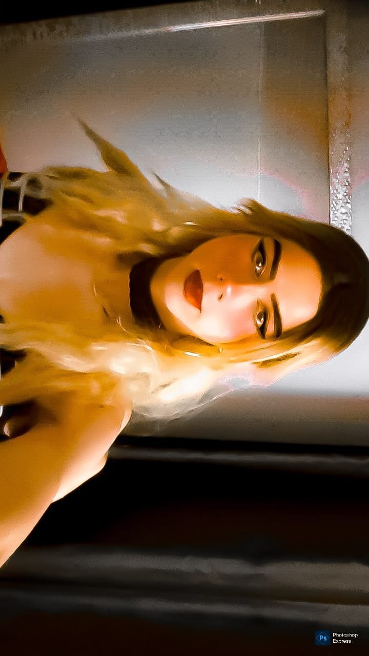 vicky_fant4sy Populära bilder 9497