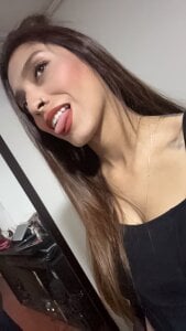 BiviGar_0 Public Pic