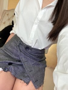 Notaestheticallykylinee Cosplay Pic 4