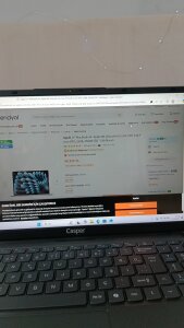 UfkizilのPublicの 2枚の写真