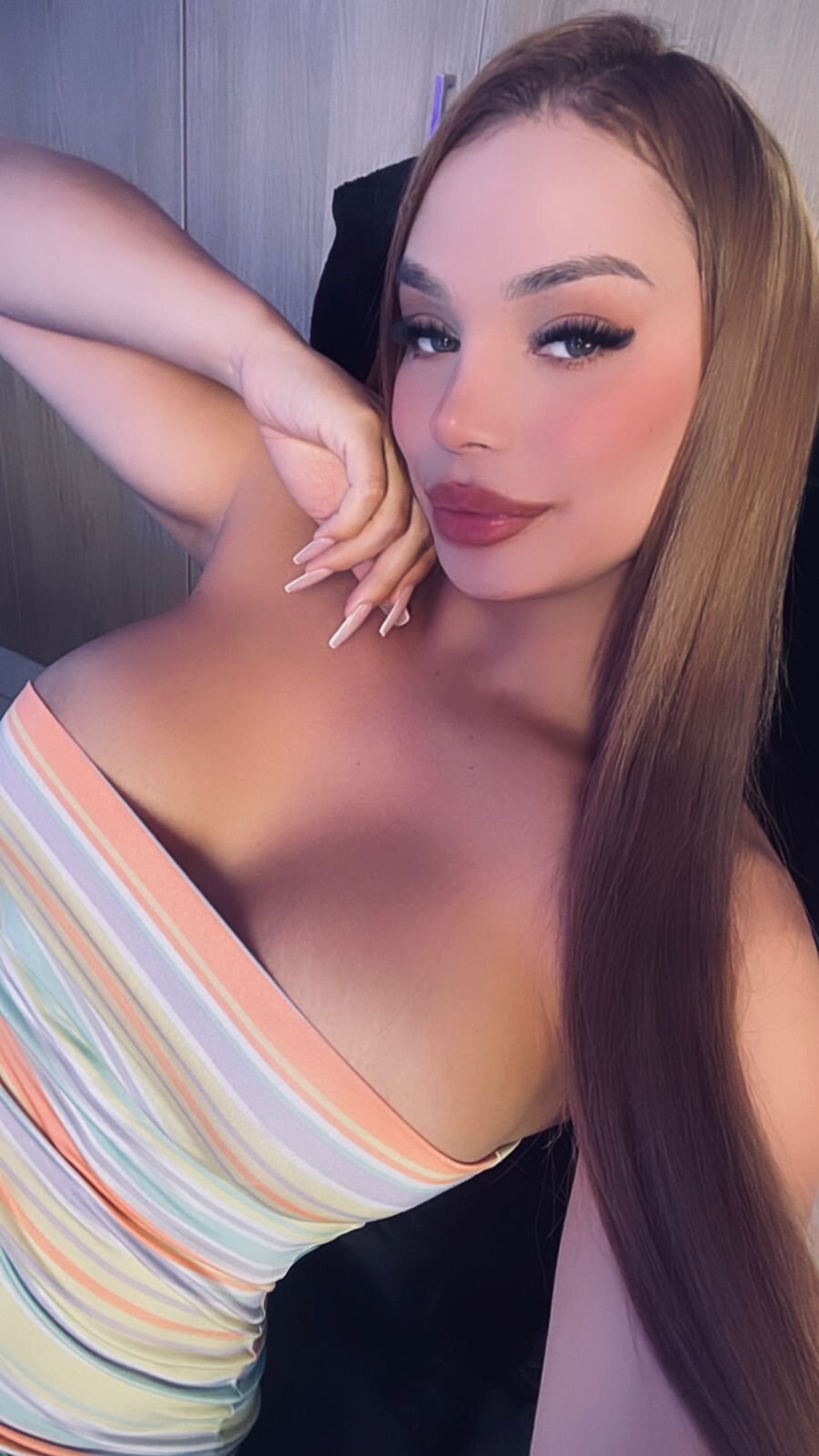 Saammy_19 избранные изображения 2300