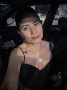 dulcenena_moon Public Foto