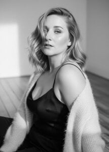 Public od Anna_Cole  4 snímek