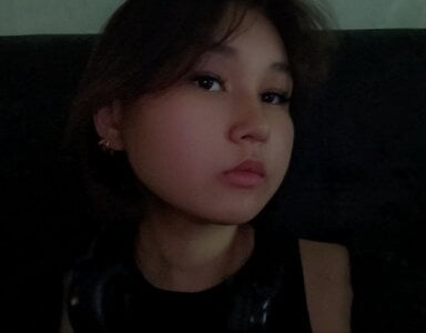 PatrickStimac meee Pic 4