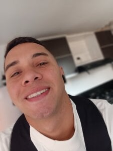 Heecctor Fotos Hình 2