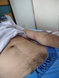 Newmanboy123 Public Billede 5