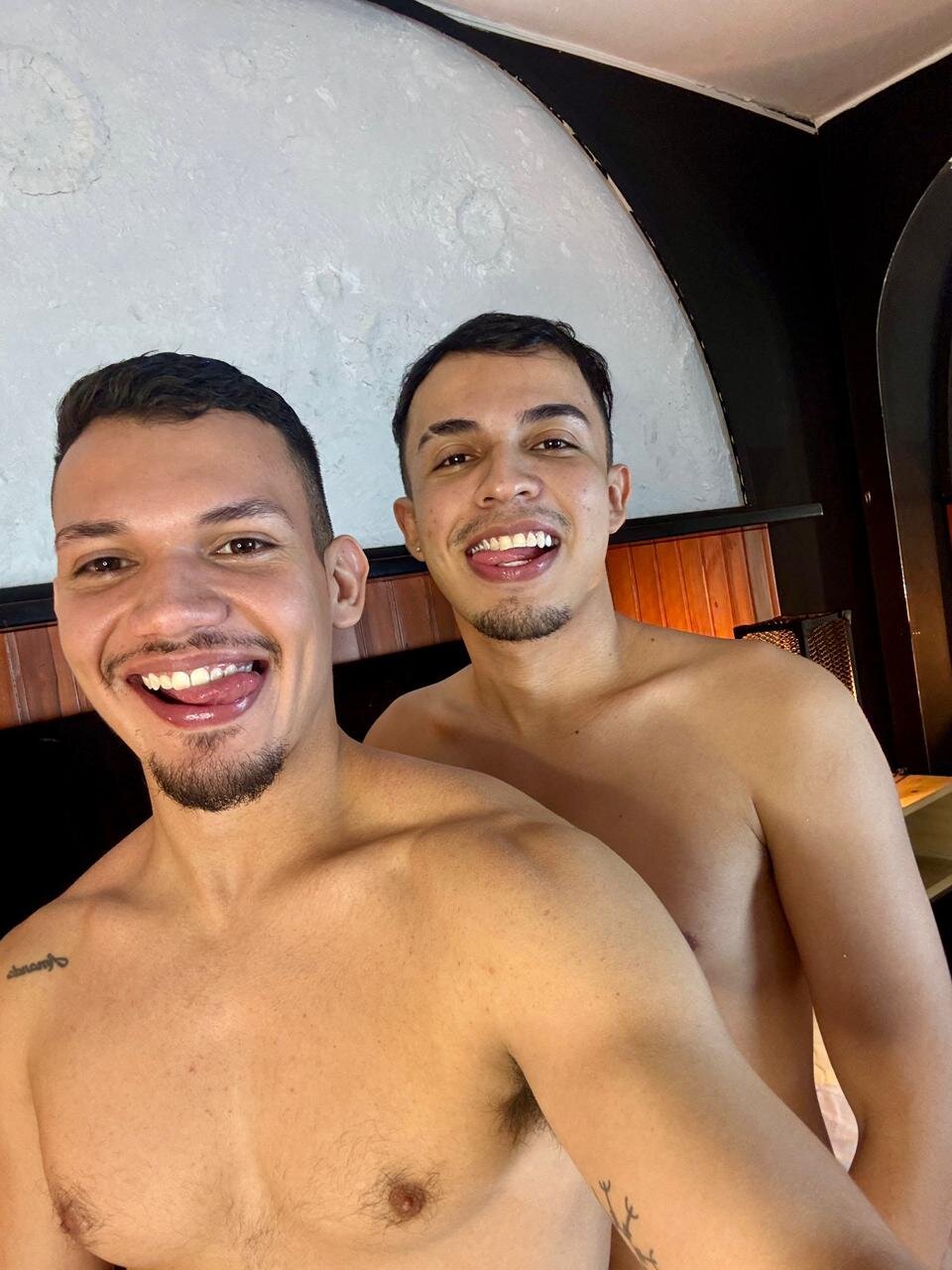 Jason_Borth Δημοφιλής εικόνα 811