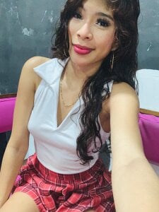 luna_sexy02 Public Pic