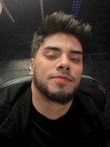 Public de kryzthian_Olrox  6 Imagens