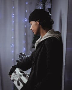 Christmas 2025 de labrinthteasing  3 Imagens