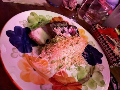 Samara_Hadi_ Samy’s life Foto 5