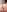 room_24funn 🤩🤩🤩 hot yesica Pic 9